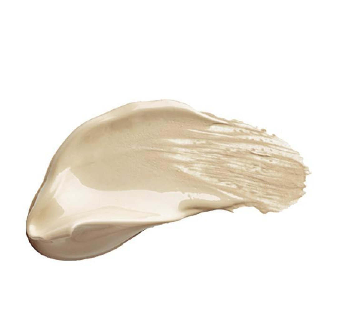 BareTiti BB Cream - Light Beige