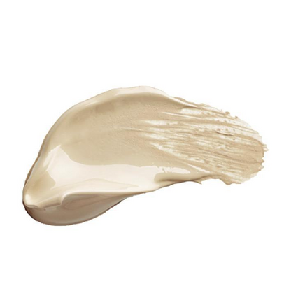 BareTiti BB Cream - Light Beige