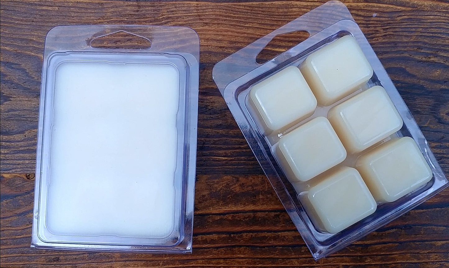 Wax Melts