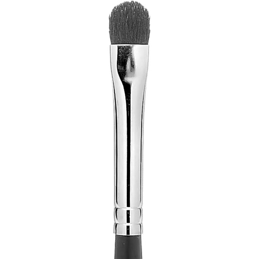 Mini Shader Brush #20