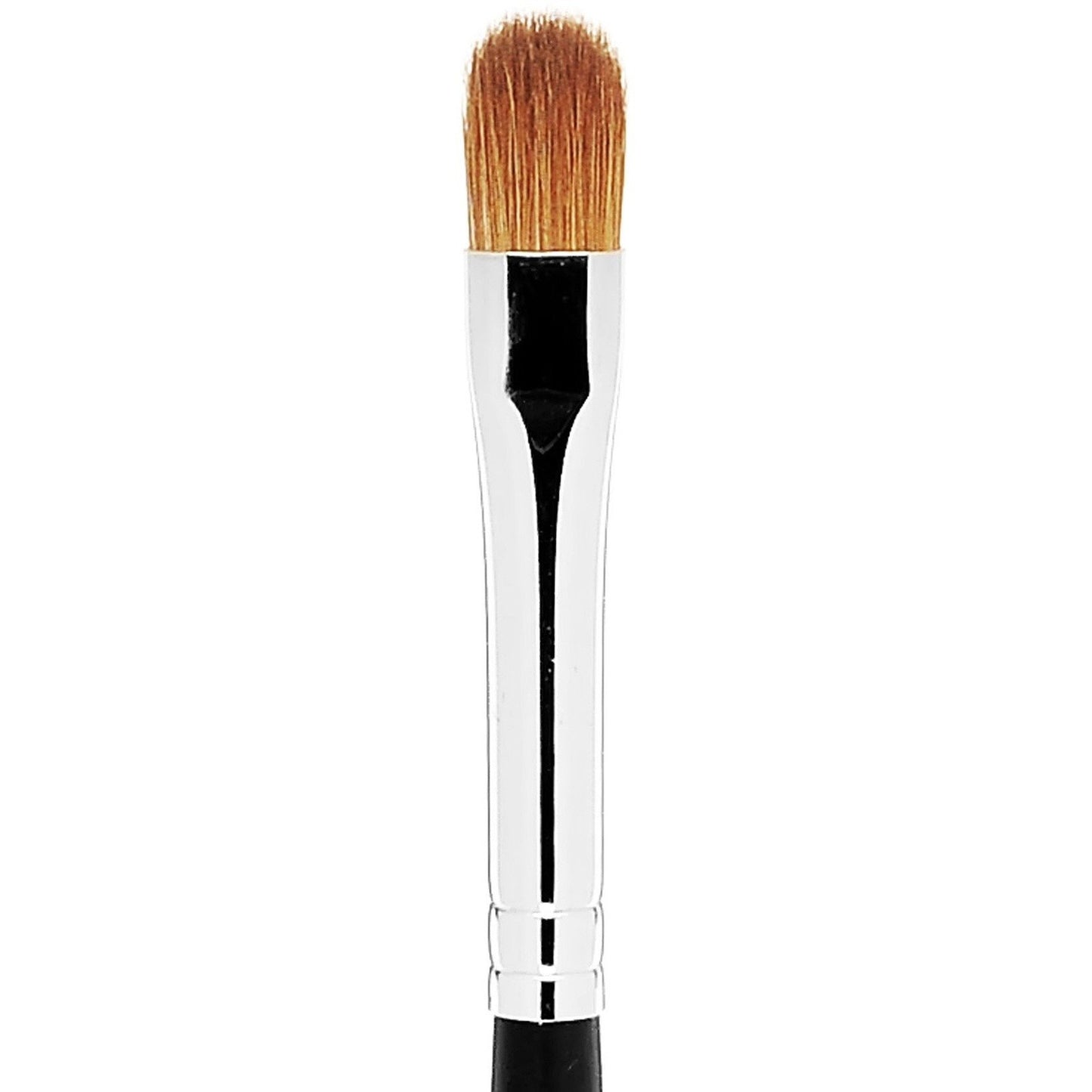 Small Sable Shader Brush #21