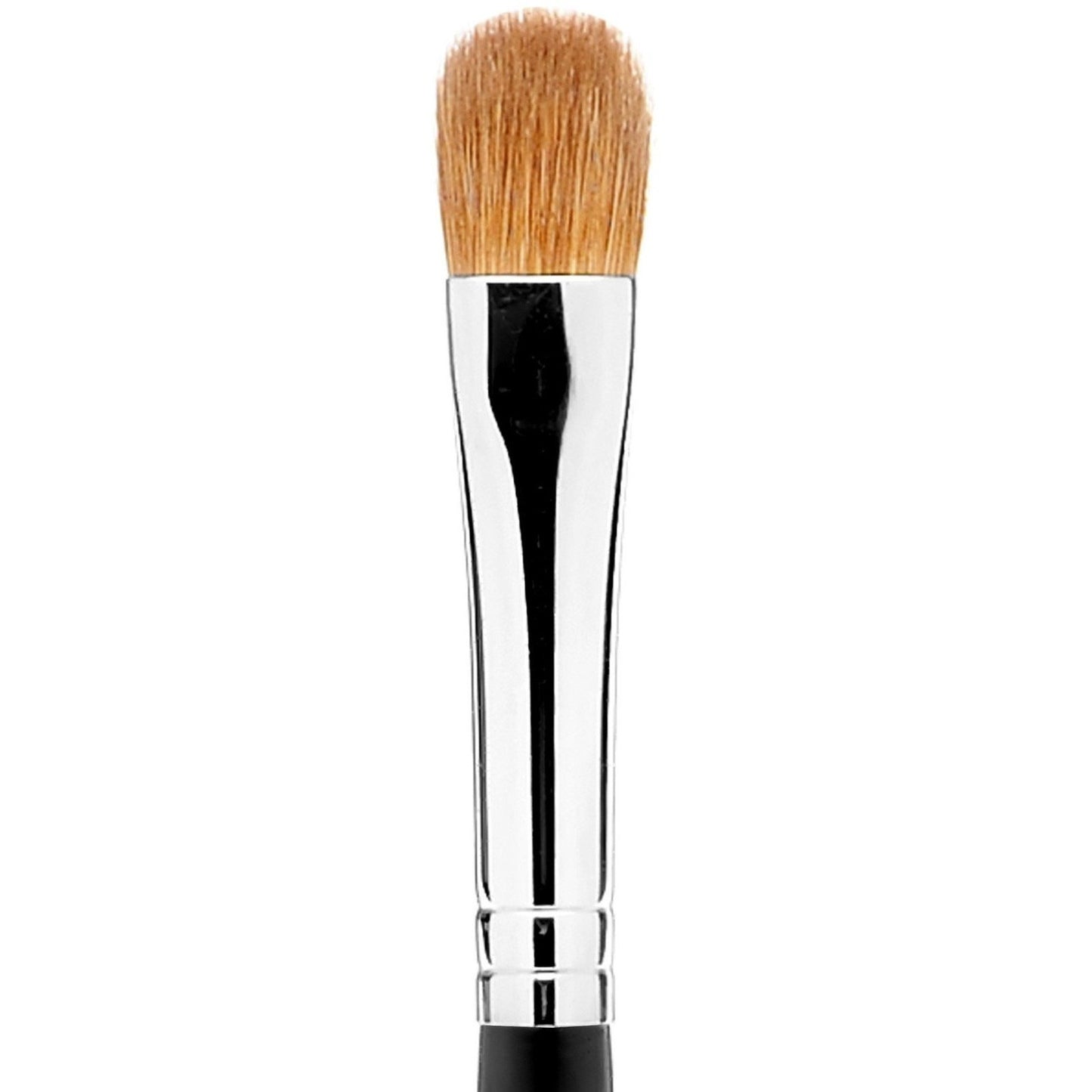 Medium Sable Shader Brush #25