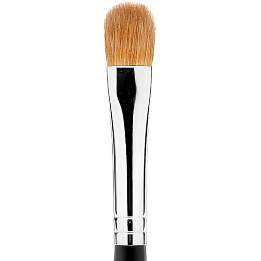 Medium Sable Shader Brush #25