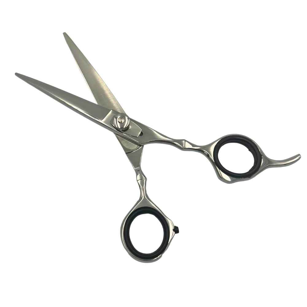 Essential Shears