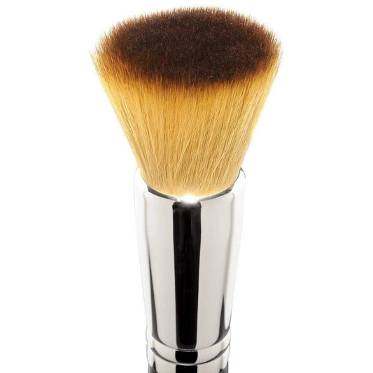 Flat Powder Brush #2