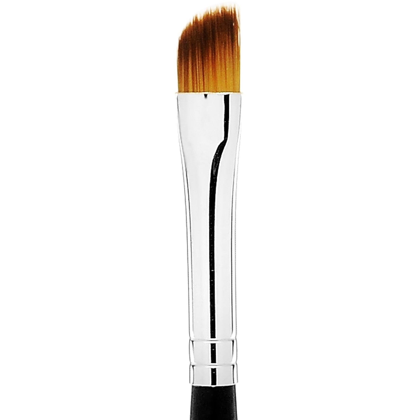 Invincible Eyeliner Brush #31