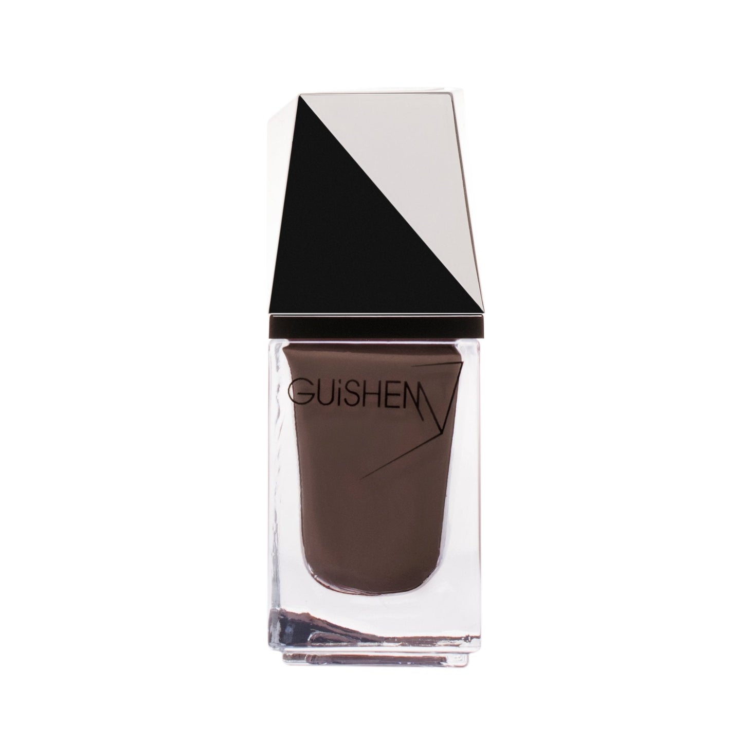 Premium Nail Lacquer, TIRAMISU - 331, DRIFTWOOD TAUPE CRÈME NAIL