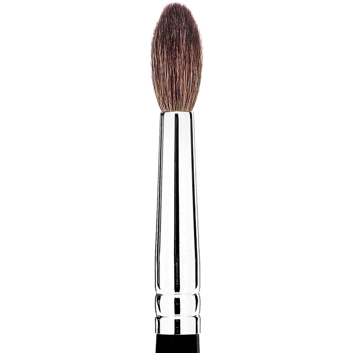 Crease/Blend Brush #34