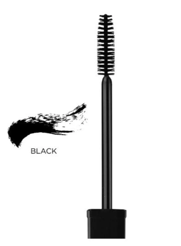 BareTiti Volume Mascara