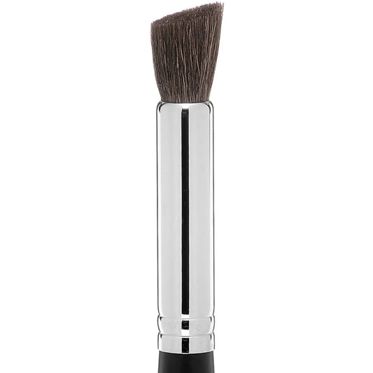 Blending/Contour Brush #38