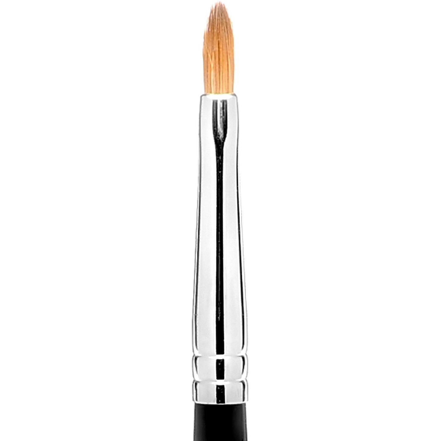 Sable Liner Brush #41