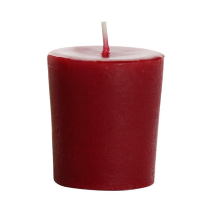 Big Dipper Wax Works Holiday Aromatherapy Votives