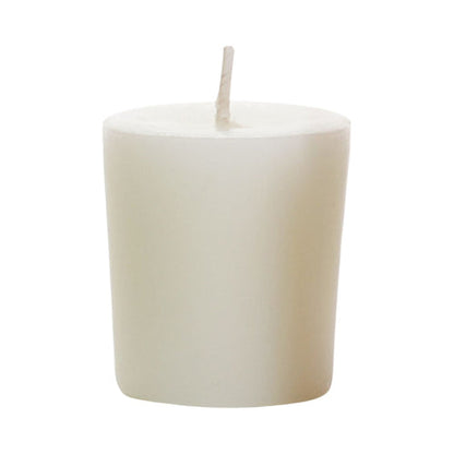 Big Dipper Wax Works Holiday Aromatherapy Votives