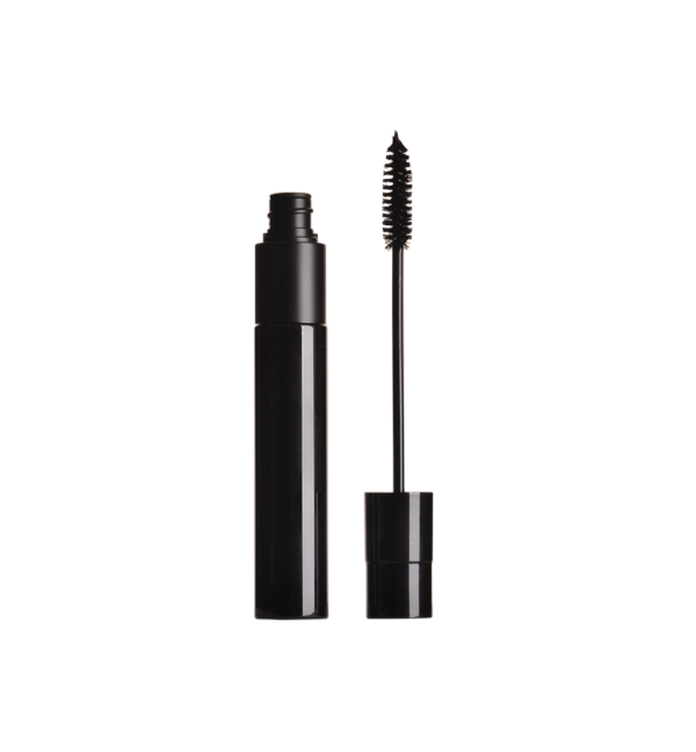 BareTiti Dual LashMascara