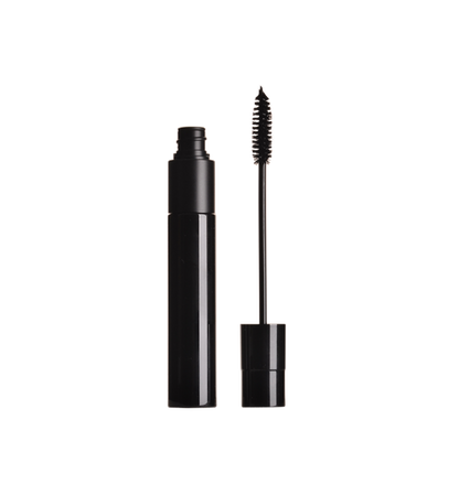 BareTiti Dual LashMascara