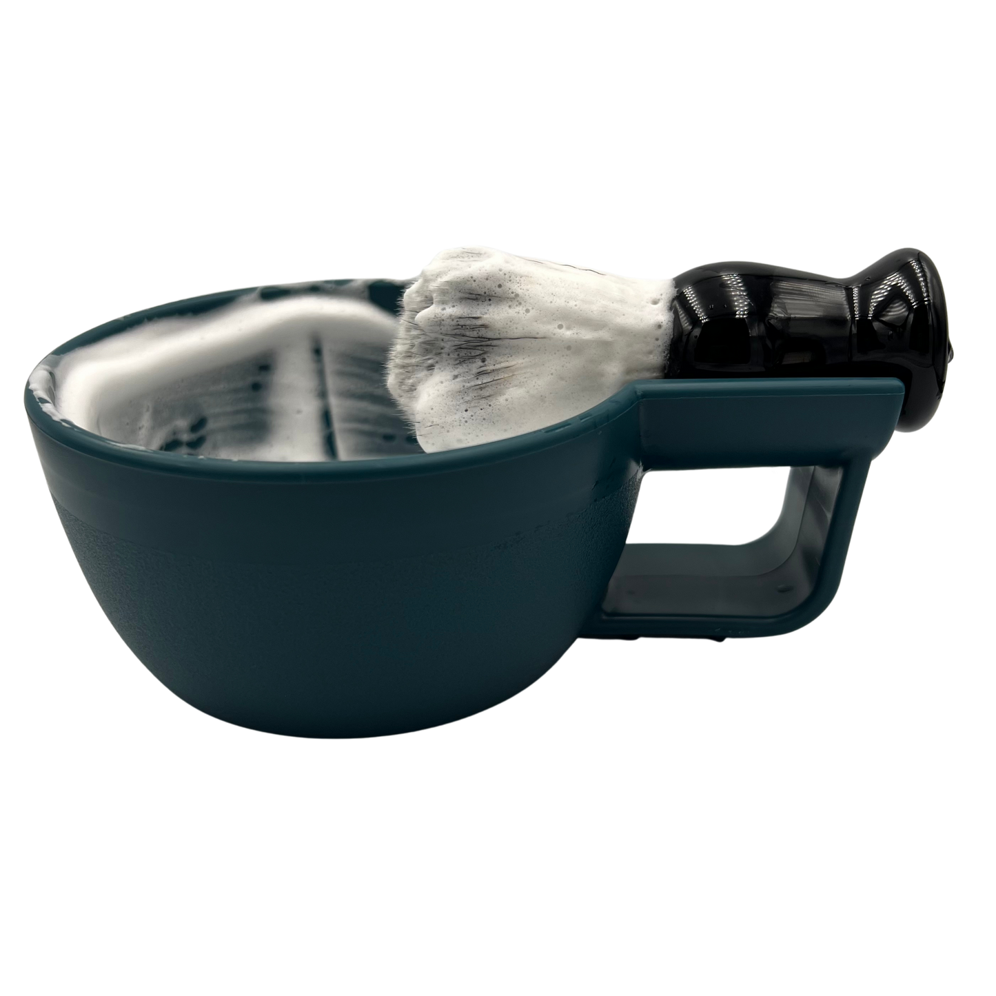 Shave Bowl