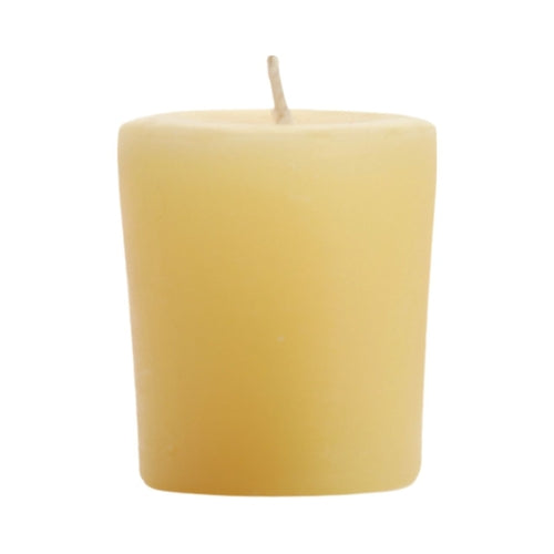 Big Dipper Wax Works Citronella Votives