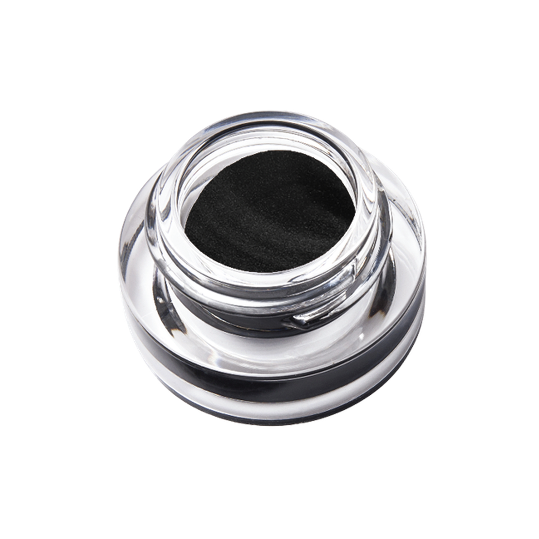 BareTiti Pro Gel liner - Black