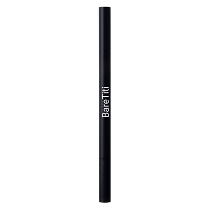 Dual Tip Eyeliner