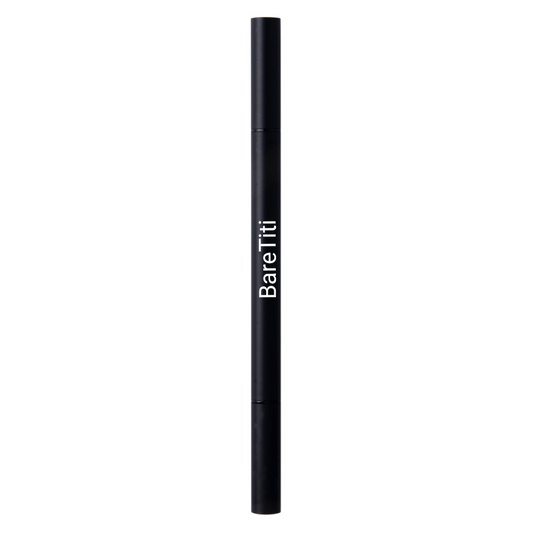 Dual Tip Eyeliner