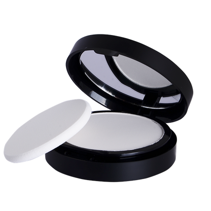 BareTiti Setting Powder - Translucent