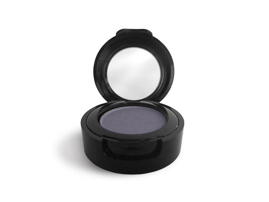 Eyeshadow - Midnight Blue