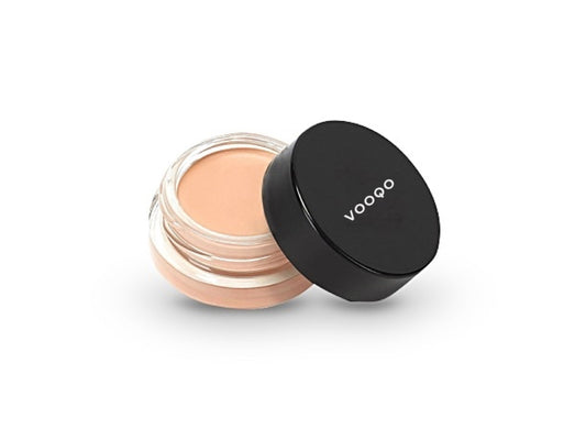 Spot Concealer - Warm Beige