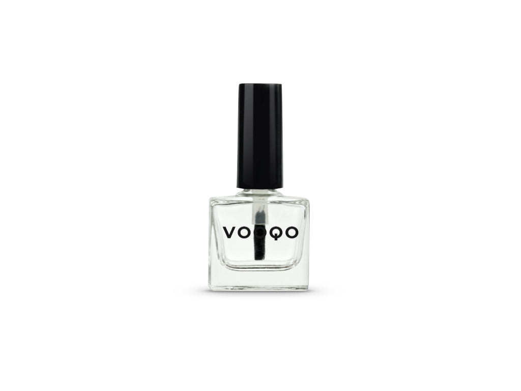 Nail Top Coat