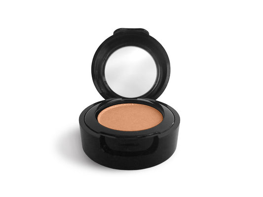 Eyeshadow - Hot Caramel