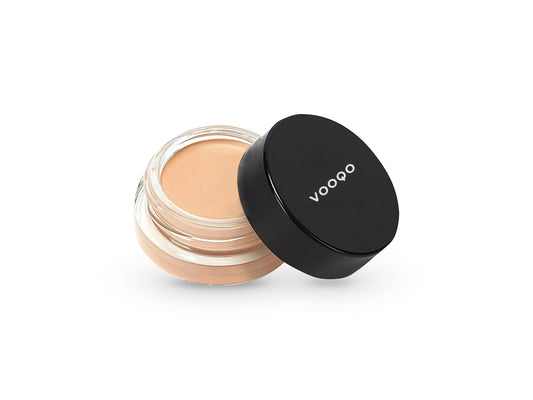 Spot Concealer - Neutral