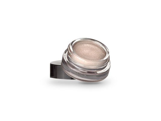 Cream Eyeshadow - Zen