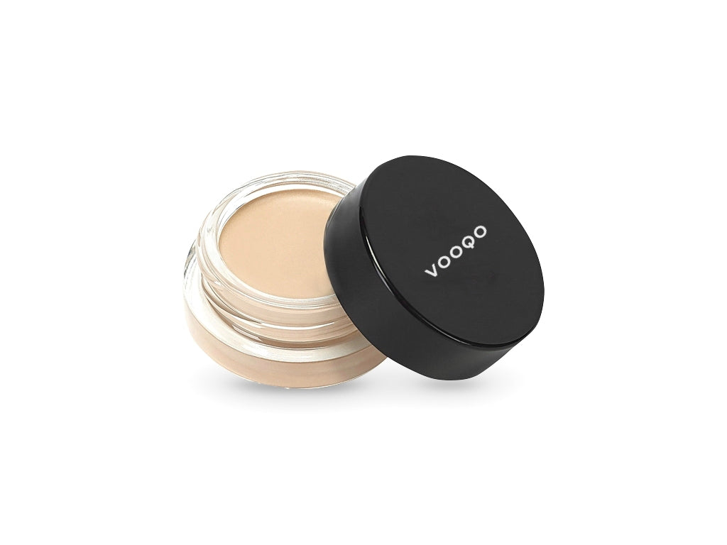 Spot Concealer - Soft Beige