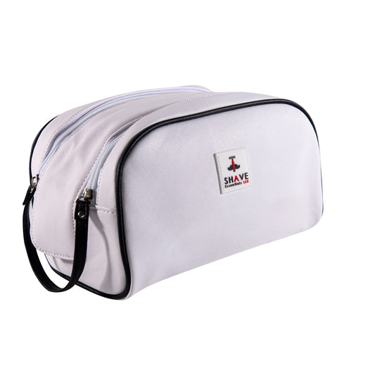 Toiletry Bag