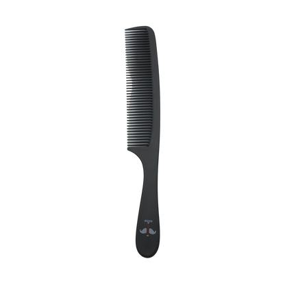 Carbon Styling Comb