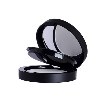 BareTiti Setting Powder - Translucent