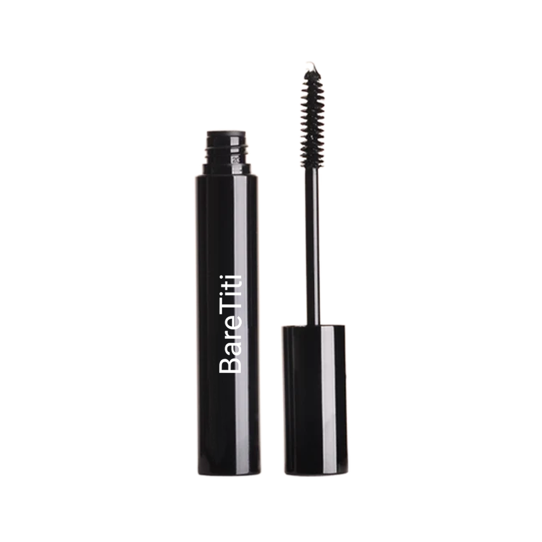 BareTiti Volume Mascara