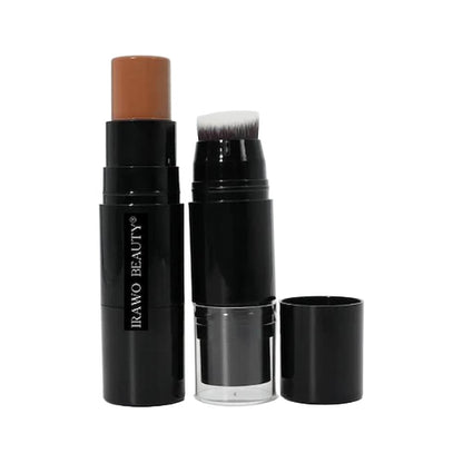 pH-Adaptive™ Concealer Stick