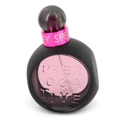 Britney Spears Prerogative Eau De Parfum Spray (Tester) By Britney