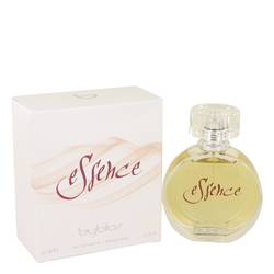 Byblos Essence Eau De Parfum Spray By Byblos 1.7 oz Eau De Parfum