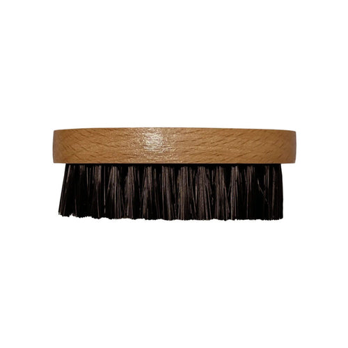 Beard Nylon Brush | Vegan