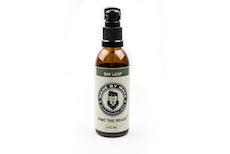 Beard Oil - Bay Leaf (2 FL OZ)