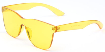 Ruth Sunglasses