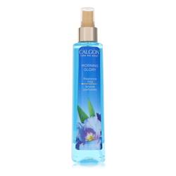 Calgon Take Me Away Morning Glory Body Mist By Calgon 8 oz Body Mist