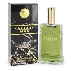 Caesars Cologne Spray By Caesars 4 oz Cologne Spray