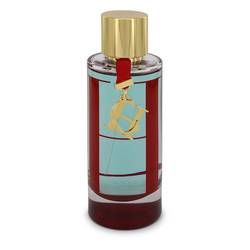 Ch L'eau Eau De Toilette Spray (Tester) By Carolina Herrera 3.4 oz Eau