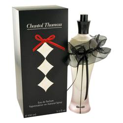 Chantal Thomass Eau De Parfum Spray By Chantal Thomass 3.3 oz Eau De