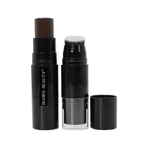 pH-Adaptive™ Concealer Stick