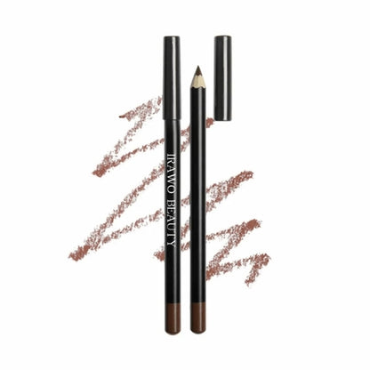 Lip Liner Pencil