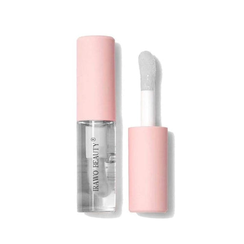 Lux-Lip™ Oil