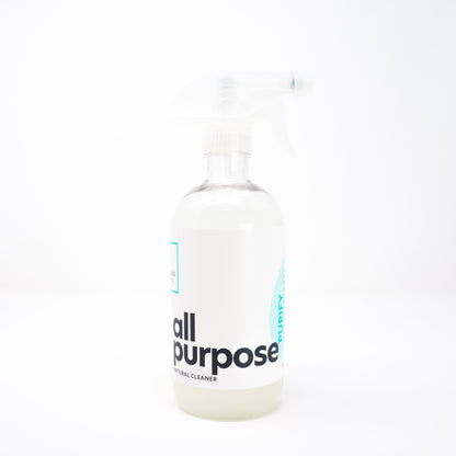 Surface Cleaner (Plastic Bottle)